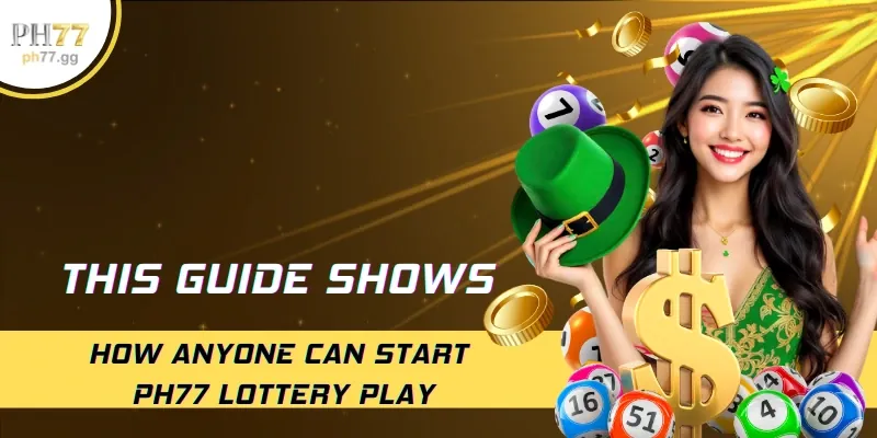 Biểu tượng mã hóa và bảo mật dữ liệu trên nền tảng 68gb game bài