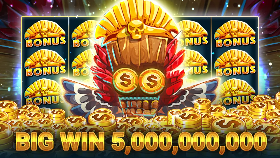 Hình ảnh kêu gọi hành động hợp tác với 68gb game bài