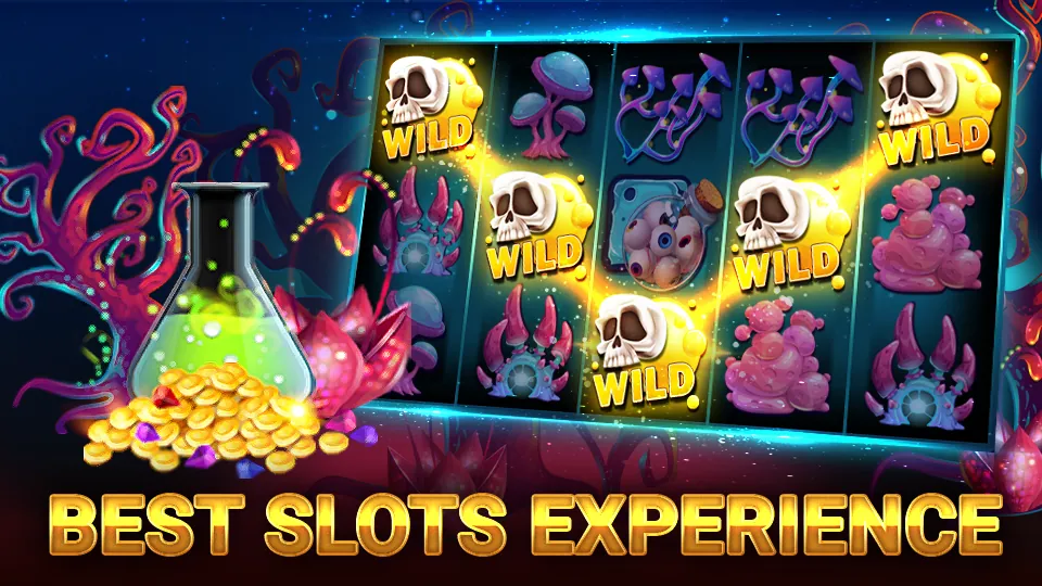 Hình ảnh minh họa các lợi ích khi hợp tác với 68gb game bài