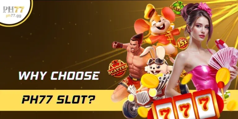 Biểu tượng giới hạn độ tuổi và trò chơi có trách nhiệm của 68gb game bài