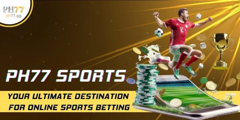Cập nhật bảo mật 68gb game bài