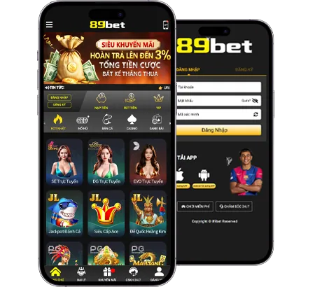 Biểu đồ thể hiện các loại dữ liệu được thu thập từ người dùng của 68gb game bài