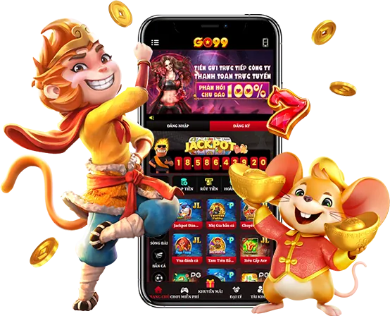 Nền tảng bảo mật và đa dạng trò chơi tại 68gb game bài