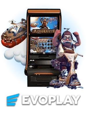 Bảo mật tuyệt đối 68gb game bài