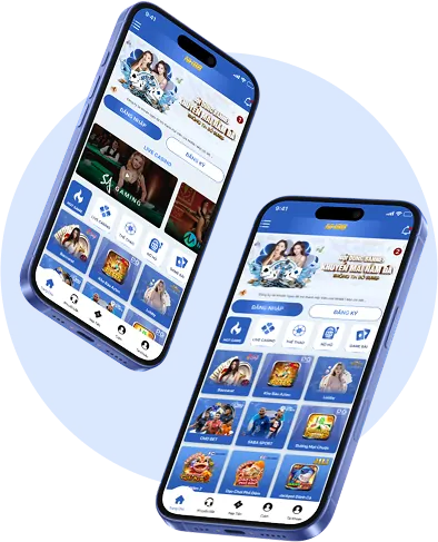 Minh họa các tính năng nổi bật của Bắn Cá tại 68gb game bài