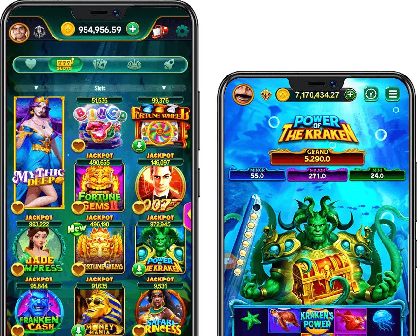 Khuyến mãi độc quyền 68gb game bài