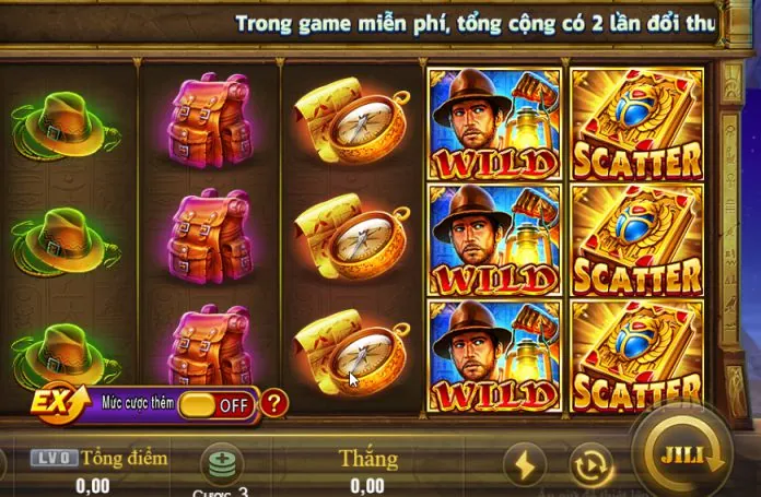 Hình ảnh thể hiện sự đa dạng các loại hình đối tác