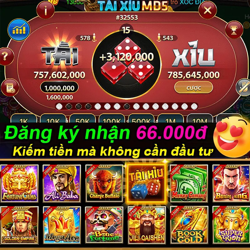 Hình ảnh người chơi chuyên nghiệp với mẹo nâng cao tại 68gb game bài