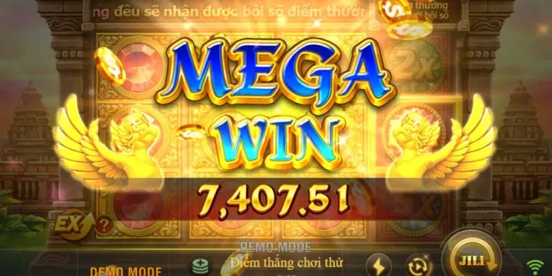 Chơi game có trách nhiệm