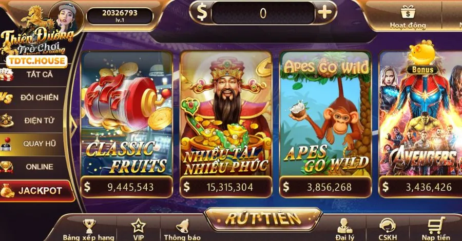 Hình ảnh minh họa các mẹo chơi game bài và casino tại 68gb game bài