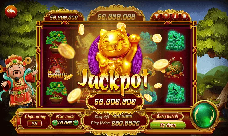 Hình ảnh minh họa quy trình hợp tác với 68gb game bài