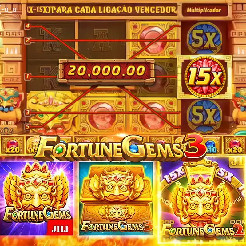 Các tính năng nổi bật của ứng dụng 68gb game bài