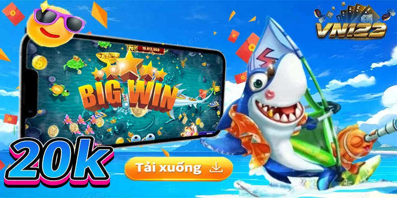 Quy trình đăng ký tài khoản tại 68gb Game Bài