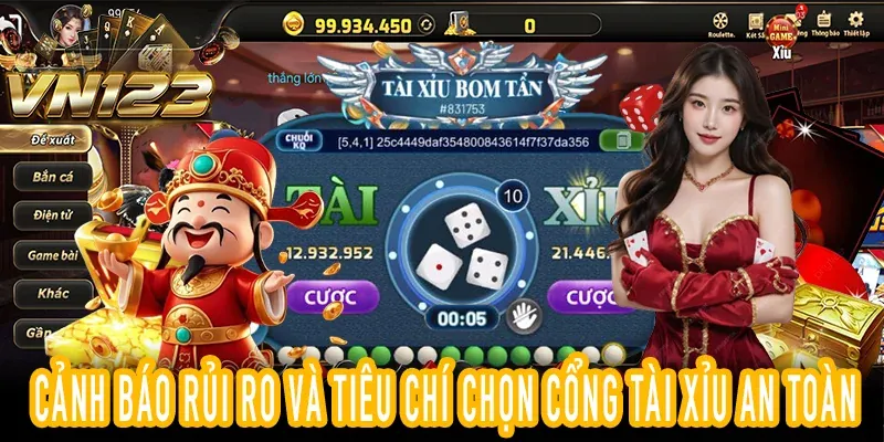 Quy trình rút tiền thắng cược tại 68gb Game Bài