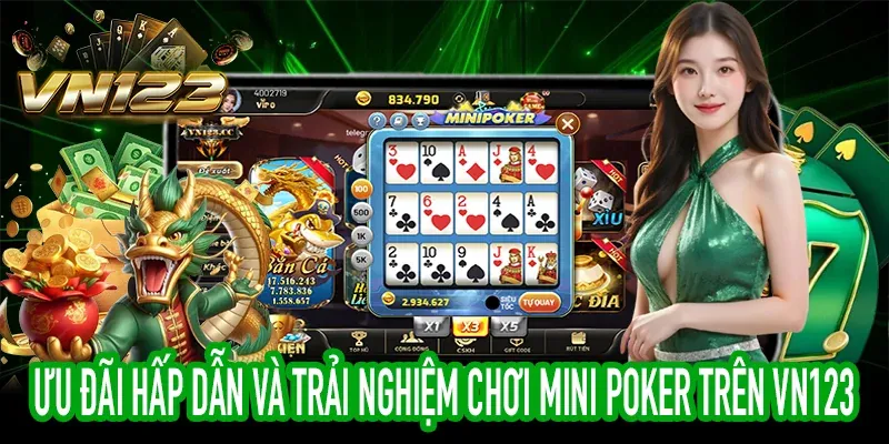 Hình ảnh giao dịch tài chính an toàn tại 68gb game bài