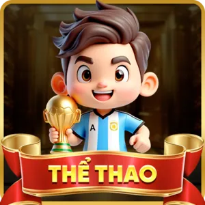 Nổ Hũ - Slot Games tại 68gb Game Bài