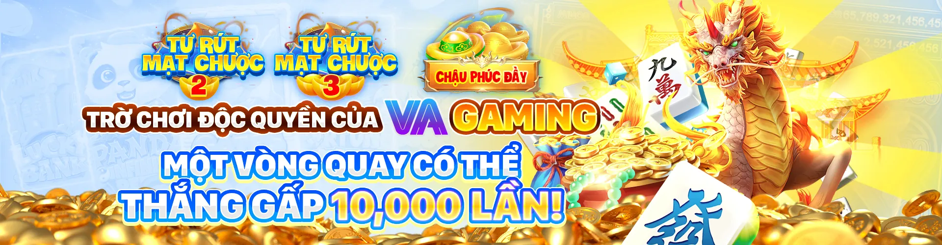 Hình ảnh đại diện cho trang đối tác của 68gb game bài