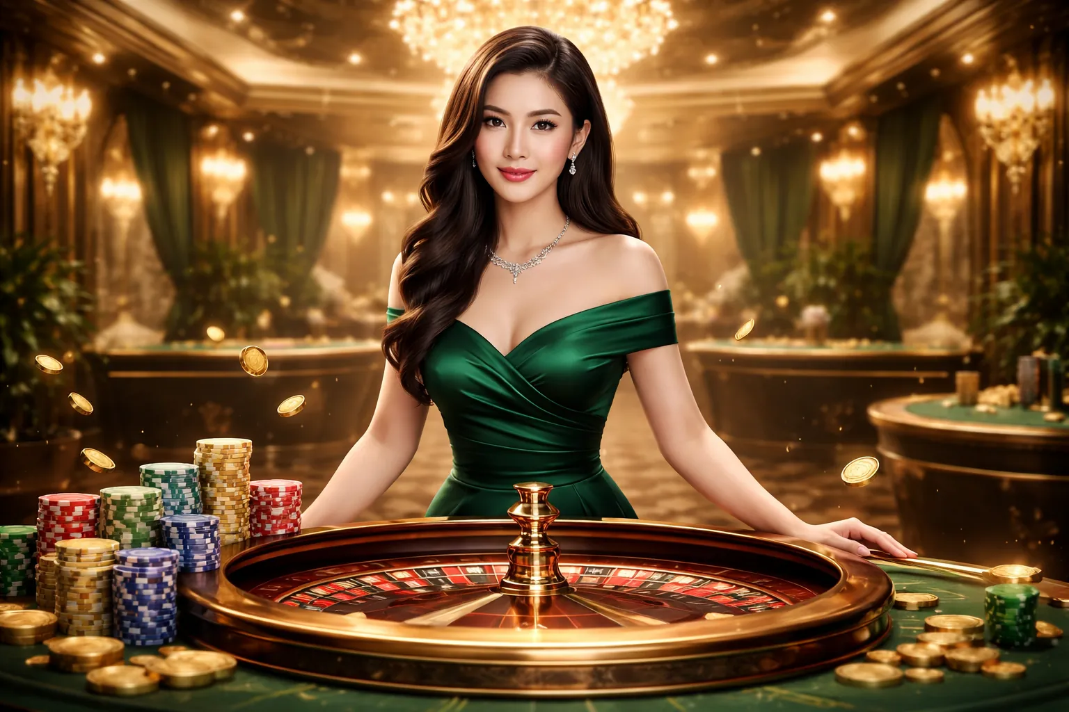 Chiến lược và mẹo chơi 68gb game bài