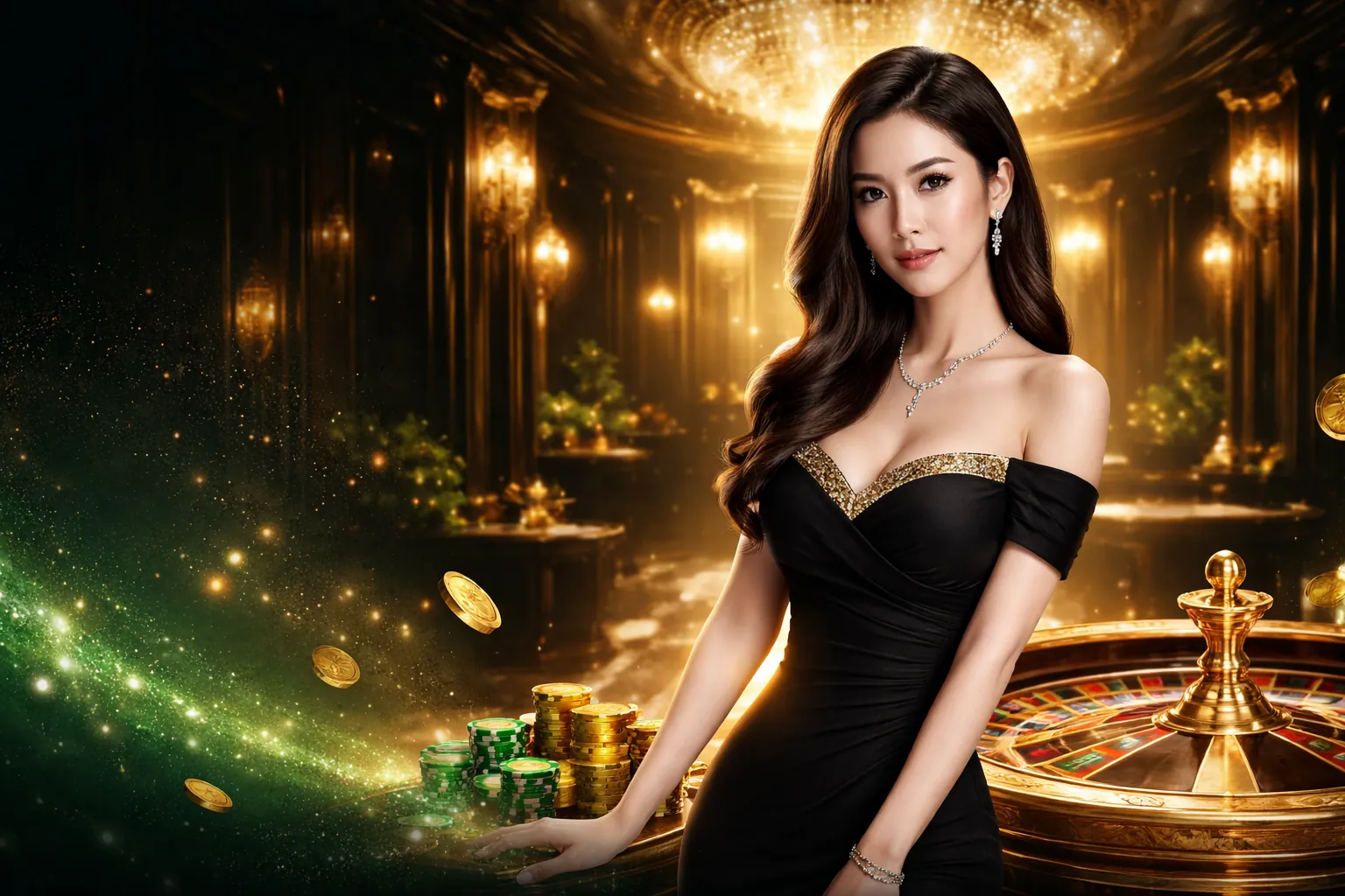 Xu hướng mới nhất của 68gb game bài