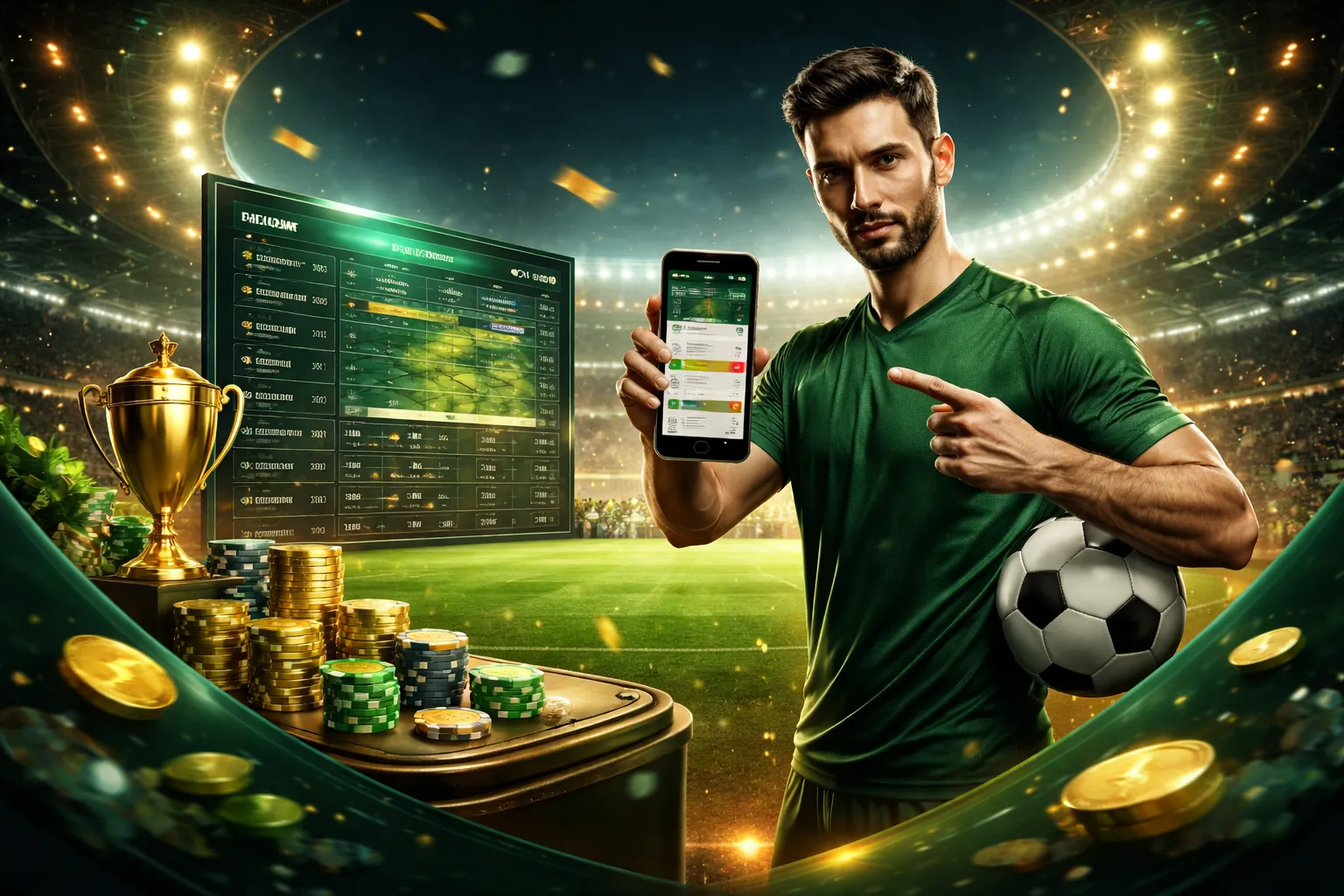 Phân tích chiến lược game bài