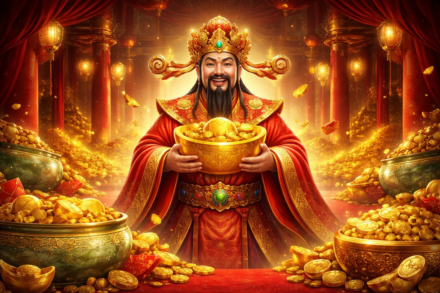 Banner khuyến mãi 68gb game bài, kêu gọi đăng ký