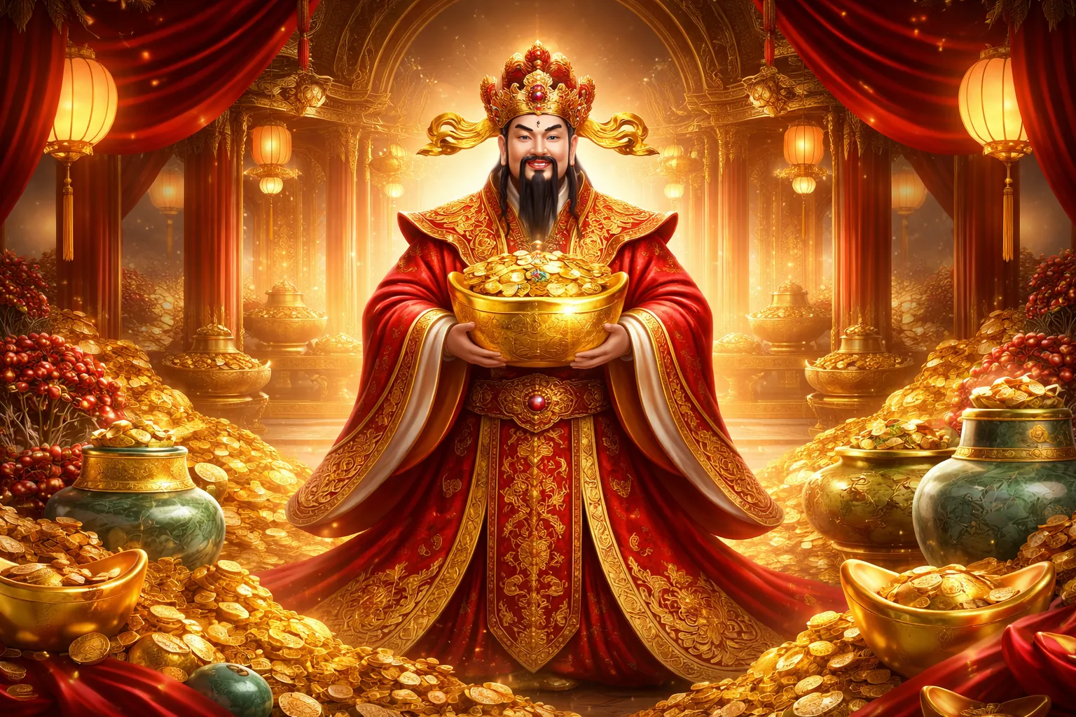 Đội ngũ hỗ trợ khách hàng 68gb game bài