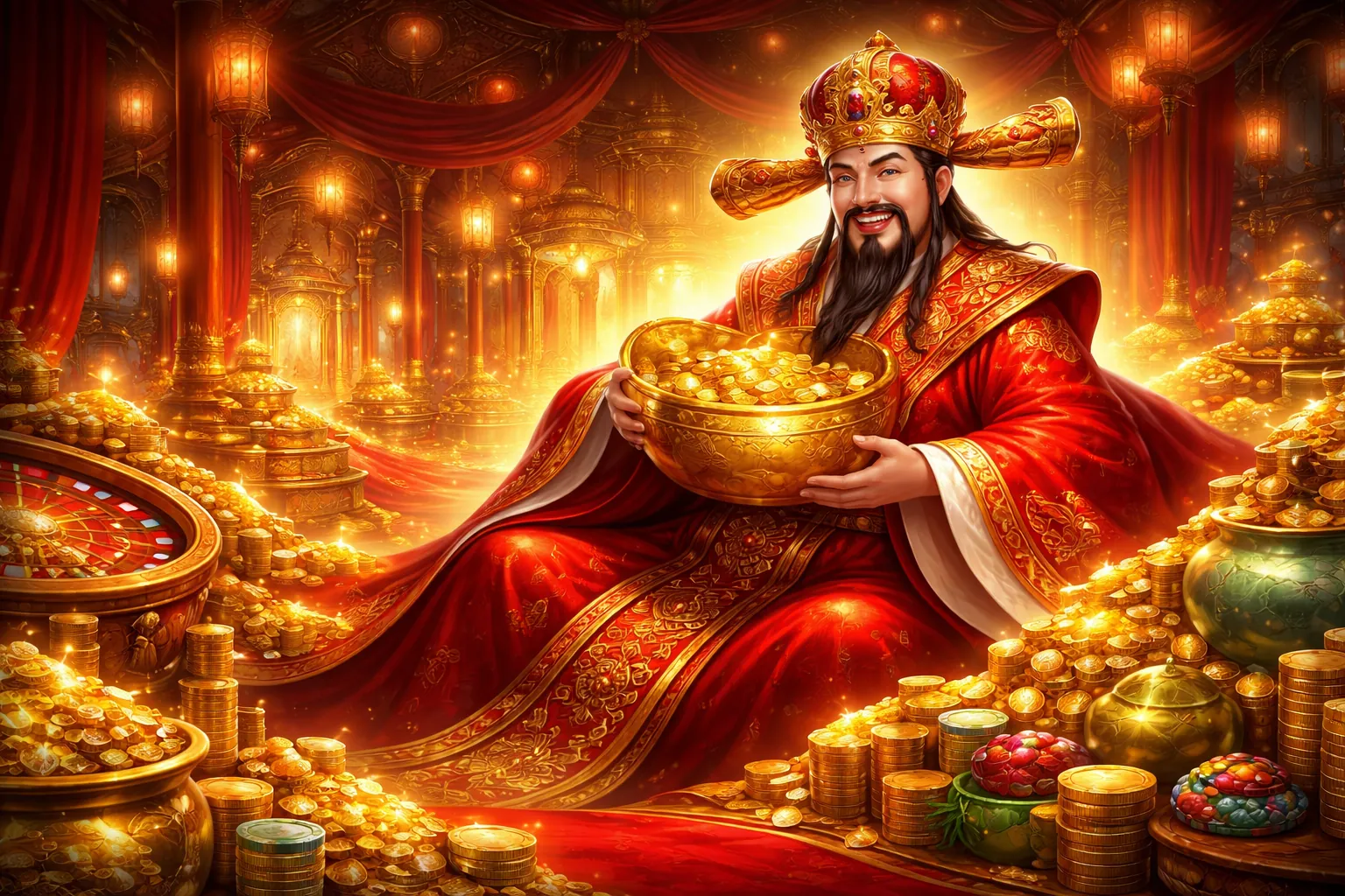 Hình ảnh hỗ trợ khách hàng và các câu hỏi thường gặp tại 68gb game bài
