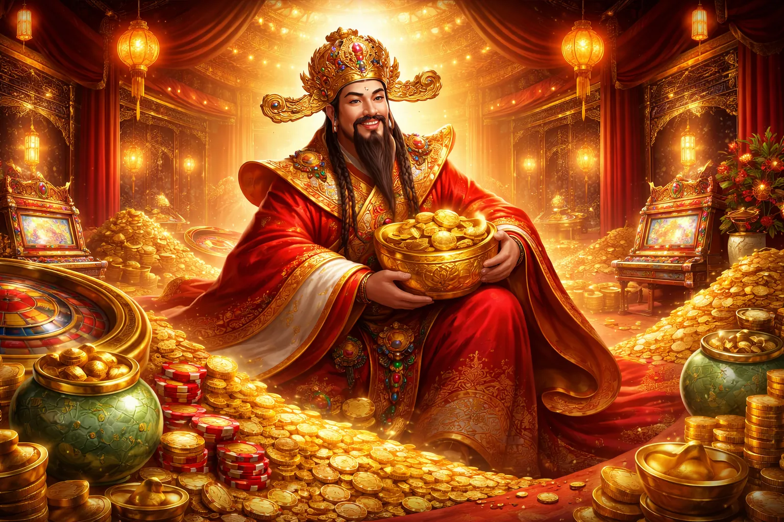 Hình ảnh minh họa chính sách cookie và bảo mật dữ liệu tại 68gb game bài