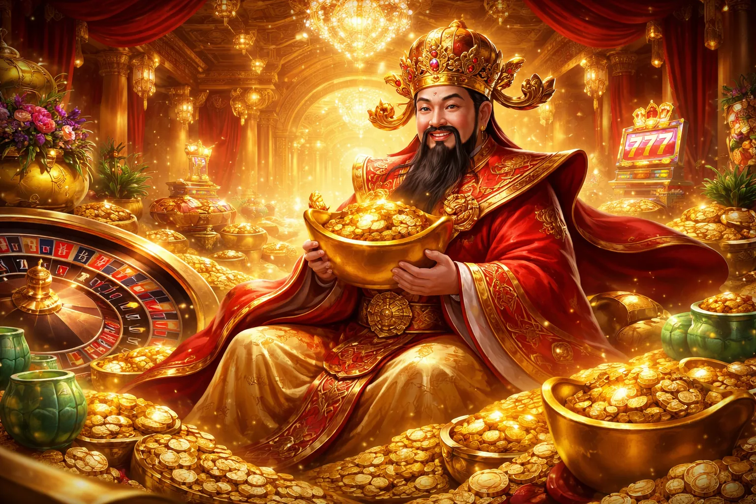 Hình ảnh đại diện cho Điều khoản và Điều kiện của 68gb game bài