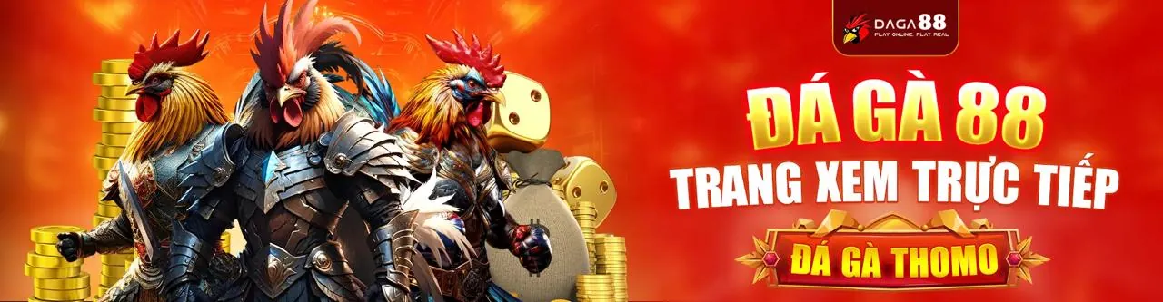 Hình ảnh chính về cách chọn nền tảng 68GB Game Bài uy tín