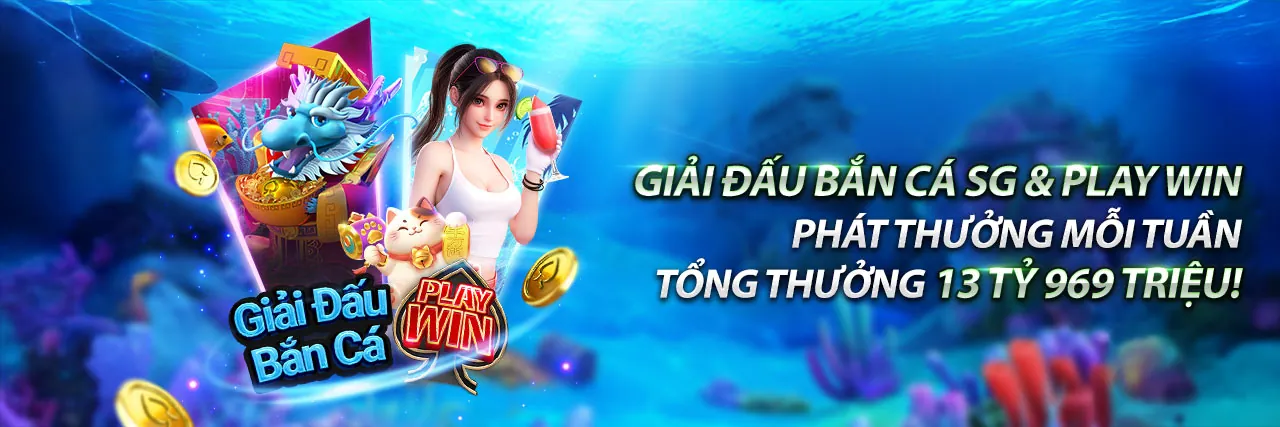 Đá gà trực tuyến 68gb game bài