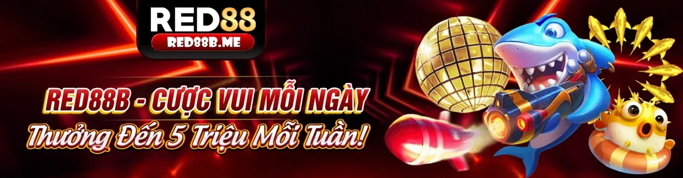 Hình ảnh chính về trò chơi Bắn Cá 68gb game bài với đồ họa đại dương sống động