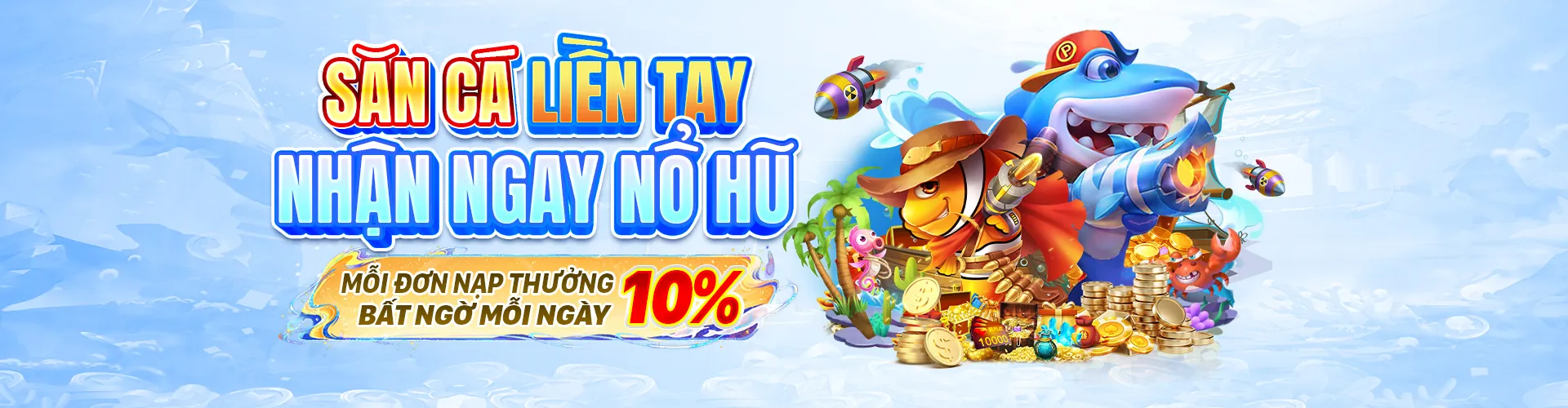 Tin tức 68gb game bài - Cập nhật sự kiện và khuyến mãi mới nhất
