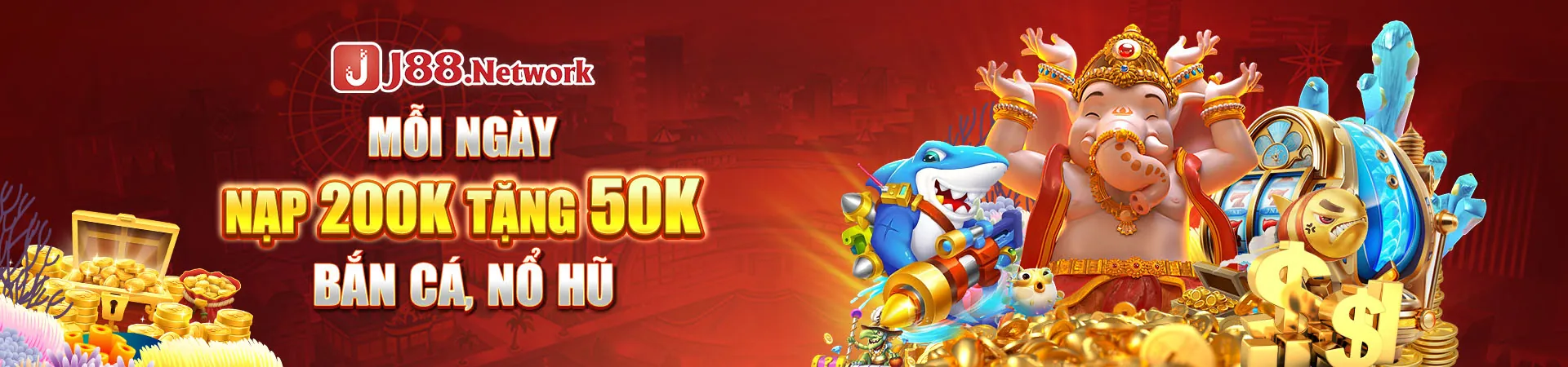 Ứng dụng 68gb game bài trên điện thoại