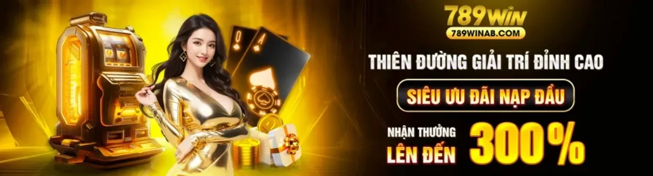 Hình ảnh chính game slot 68gb game bài