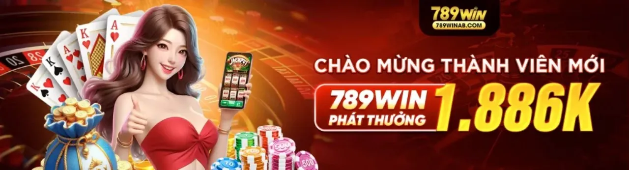 Hình ảnh chính về xu hướng mới nhất của 68gb game bài