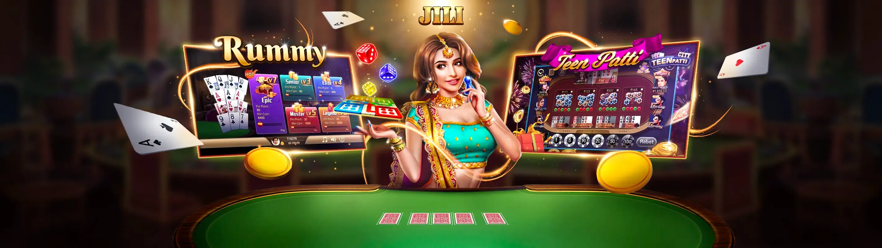 Hình ảnh chào mừng người chơi mới tại 68gb Game Bài