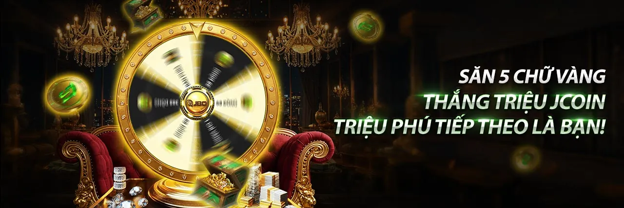 Hình ảnh chính: Chiến lược và Mẹo 68gb game bài