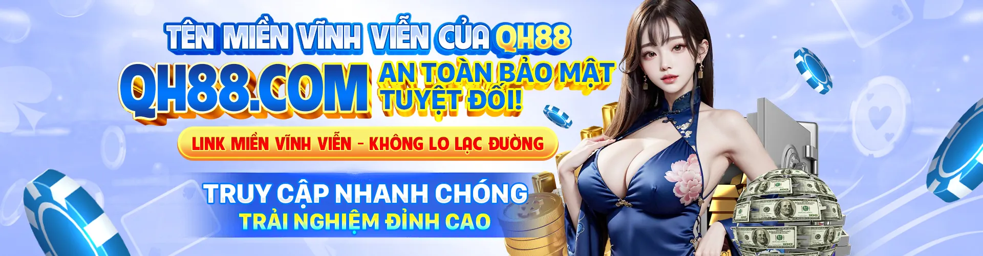 Biểu tượng bảo mật dữ liệu cho Chính sách quyền riêng tư của 68gb game bài