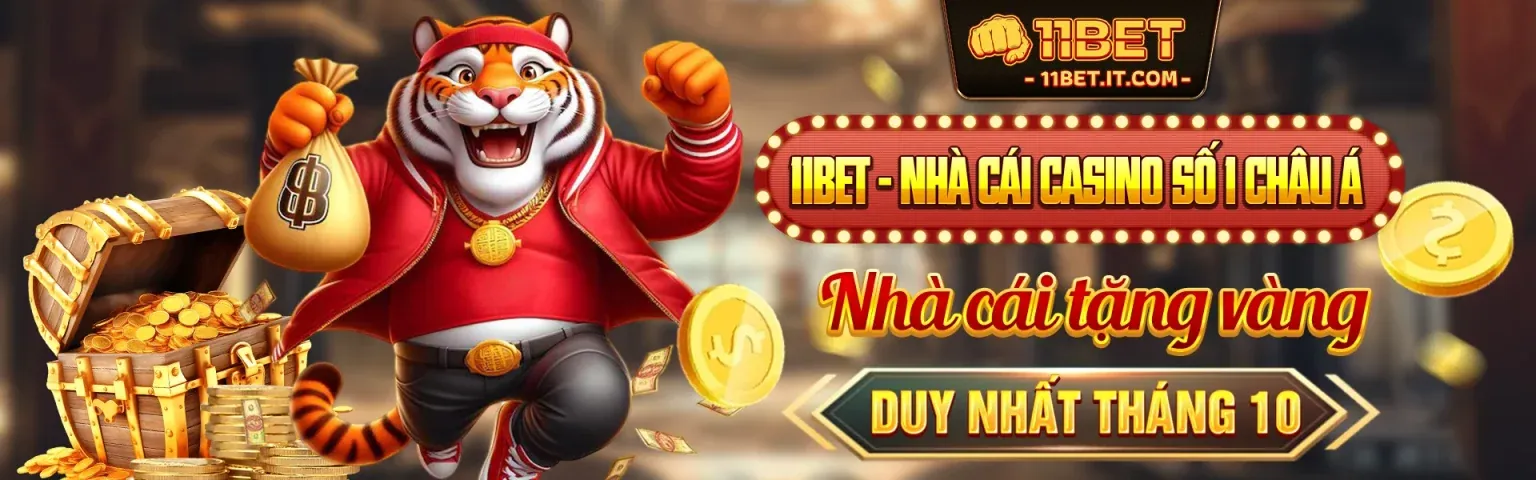 Sòng bạc 68gb game bài trực tuyến sang trọng