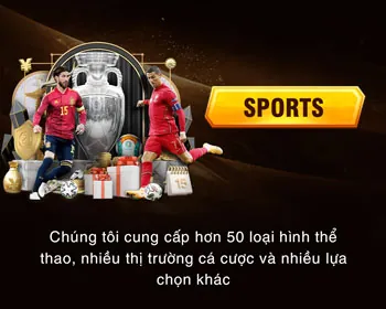 Cá Cược Thể Thao tại 68gb Game Bài