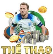 Chuẩn Bị Thông Tin