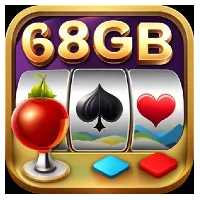 68gb game bài