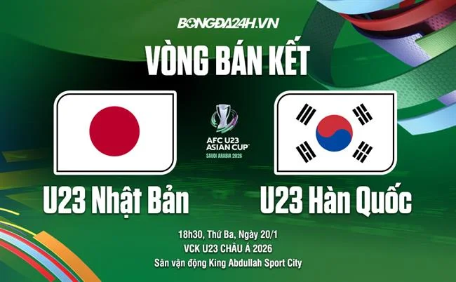 Biểu tượng nạp và rút tiền với nhiều phương thức thanh toán