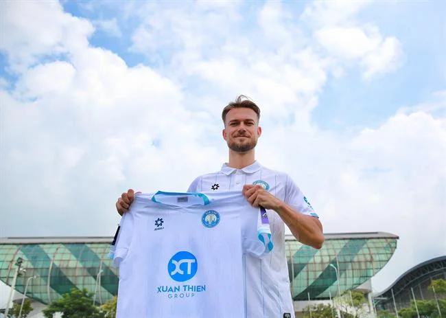 Các quyền của người dùng theo GDPR
