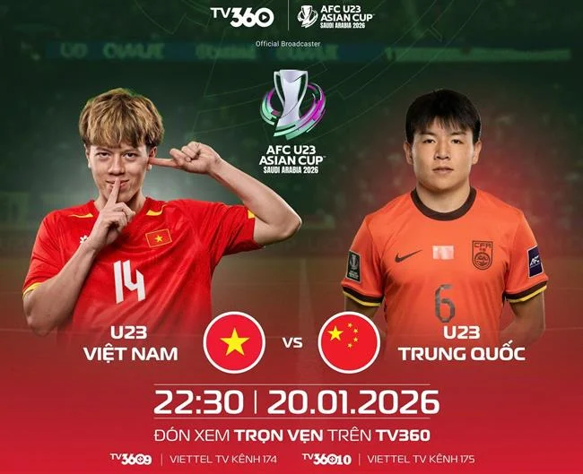 Vòng quay may mắn 68gb game bài