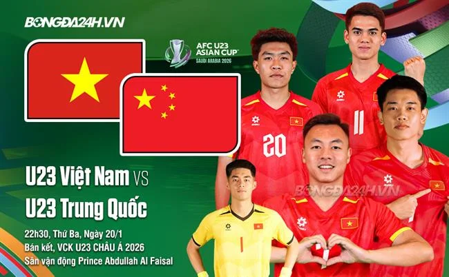 Các sự kiện và ưu đãi đặc biệt 68gb Game Bài