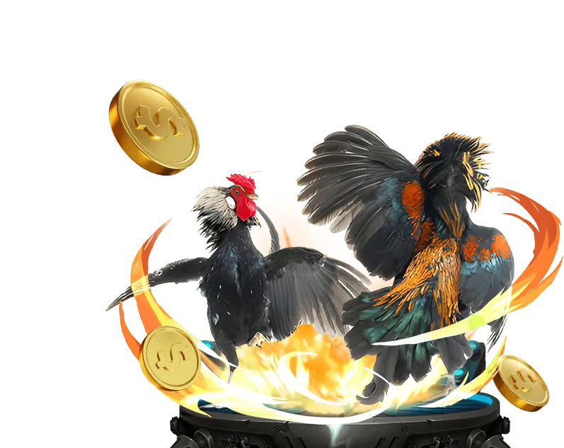 Đa dạng trò chơi tại 68gb game bài