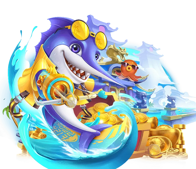Giao diện thân thiện của 68gb game bài
