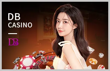 Sòng bạc trực tiếp 68gb game bài